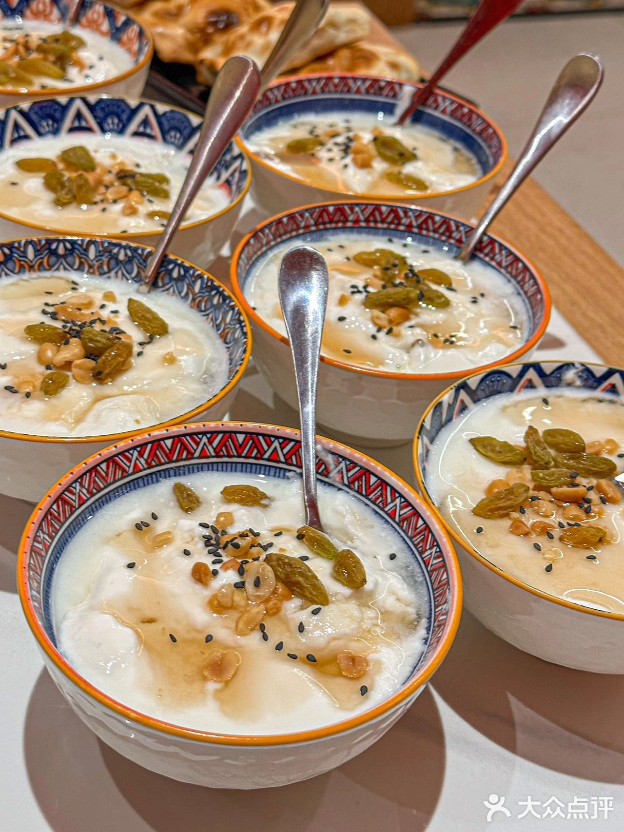 奶门！你这么浓不要命啦！！