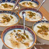 奶门！你这么浓不要命啦！！