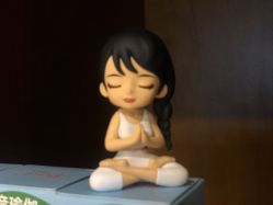 -FineYoga梵音瑜伽·普拉提