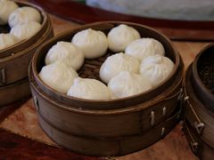 -冶春茶社(太和广场店)