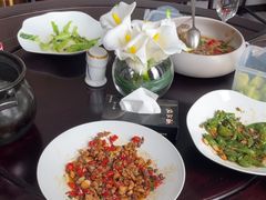 -浦江悦(陆家嘴保利广场店)