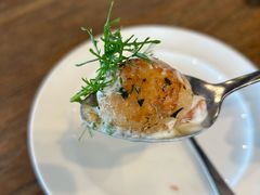 -ROAST coffee & eatery