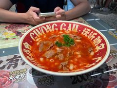 -广九餐室(陈家祠扬韬广场店)