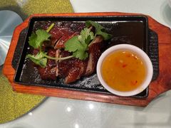 -瑞福园联谊餐室(茂名南路店)