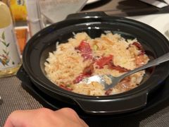 -素可汤泉(天宝大厦店)