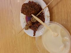 android_upload_pic-老号尤兔头(西川店)
