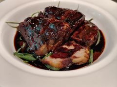 -维园悦谱·海派家常菜(乌鲁木齐南路店)