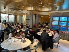 -潮州府·潮菜·砂锅粥(徐家汇店)