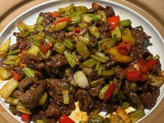 -魏铭鱼头捞饭(晋阳路店)