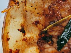 正宗连山回锅肉-和顺饭店正宗连山回锅肉(水碾河南街店)