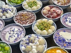 -南昌大饭店·非遗南昌菜(万寿宫店)