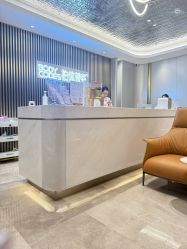 -深圳米兰柏羽医疗美容医院