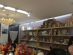 -100家灵感仓库·DIY团建(什刹海店)