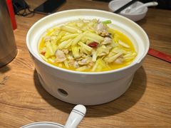 -沈家花园如皋菜(君御豪庭店)