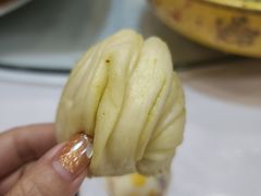 -敦煌楼(御景·阳光润园店)