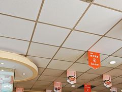 -东方削面(迎泽街店)