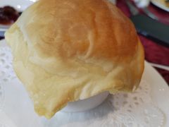 -小白桦西餐厅