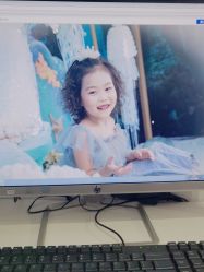 点击看大图 -萌咔奇奇儿童摄影(宝安总店)