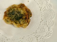 -潮中人·潮州菜(益乐路店)