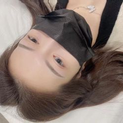 点击看大图 -久匠半永久纹眉