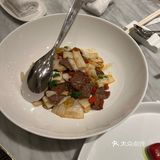 环境没的说，毕竟是星级酒店