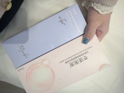-Yestar艺星医疗美容医院