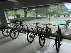 -Club Med地中海俱乐部·桂林度假村