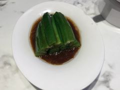 -喜鼎海胆水饺(柏威年购物中心店)
