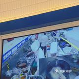 不得不说 参观完后厨才理解它为什么天天排队…