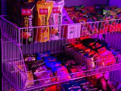 -CIAO·团建聚餐·生日派对轰趴馆(福田店)