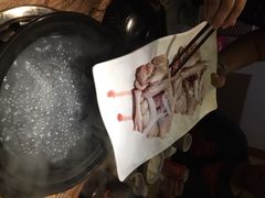 iphone_upload_pic-春润大地海南椰子鸡(沙井京基百纳广场店)