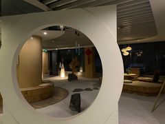 -乐山上善居·养心禅景酒店(世豪广场高铁站店)