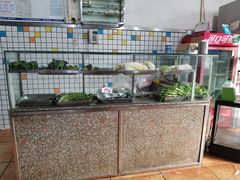 -百富露(跃龙北路店)