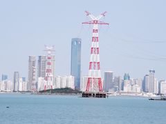 -海沧湾公园