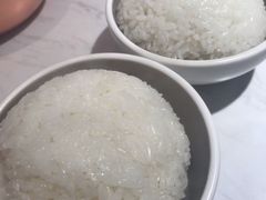 米饭(小)-周渝食惦酸菜鱼(青浦店)