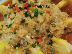 -聚丰苑北京烤鸭(大明宫店)