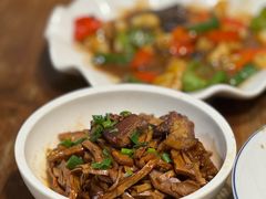 -八味餐馆(林司后店)