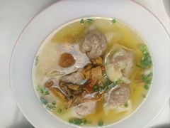 -听香·678茶铺(猛追湾店)