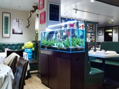 -阿莉餐厅(枣阳路店)