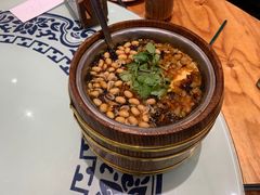 -老西门·常州菜(新区店)