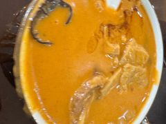 -方中山胡辣汤(顺河路店)