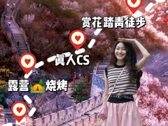 -桔子文创·企业团建·活动策划·拓展会议