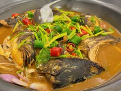 -天禧(西溪店)