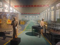 -柳州工业博物馆