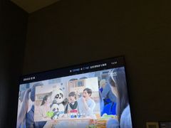 -华夏良子·足道SPA养生(上海崮山路明悦店)