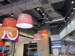 -魔都三兄弟酸辣粉·蘸卤炸串(虹桥万科店)