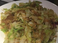 -旺顺阁鱼头泡饼(常营店)