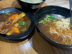 -老盛兴汤包馆(江宁一店)