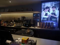 -瑞幸咖啡(芳村万象店)