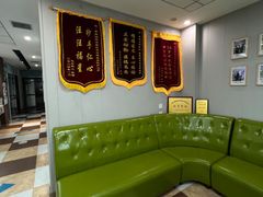 -奈斯宠物医院·核磁CT·异宠专科·内镜(中南店)